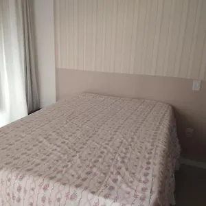  Quarto em Acomodações Particulares Com Cama De Casal, Ar Condicionado, Tv, E Wi-fi 01 Brasil