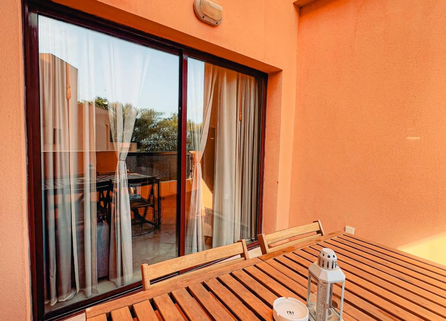 Cn-340 Suites Estepona